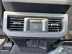 2025 Ford F-250 Crew Cab 4x4 Pickup for sale #25334 - photo 13