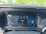 2025 Ford F-250 Crew Cab 4x4 Pickup for sale #25334 - photo 14