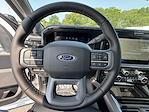2025 Ford F-250 Crew Cab 4x4 Pickup for sale #25334 - photo 15