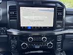 2025 Ford F-250 Crew Cab 4x4 Pickup for sale #25334 - photo 17