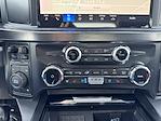2025 Ford F-250 Crew Cab 4x4 Pickup for sale #25334 - photo 18