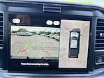 2025 Ford F-250 Crew Cab 4x4 Pickup for sale #25334 - photo 19