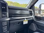 2025 Ford F-250 Crew Cab 4x4 Pickup for sale #25334 - photo 21