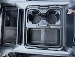 2025 Ford F-250 Crew Cab 4x4 Pickup for sale #25334 - photo 22