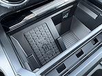 2025 Ford F-250 Crew Cab 4x4 Pickup for sale #25334 - photo 23