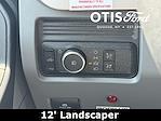New 2025 Ford F-550 Regular Cab 12' Rugby Landscape Dump for sale #25335 - photo 13