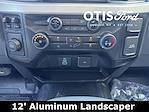 2025 Ford F-350 Regular Cab DRW 4x2 Martin Truck Bodies for sale #25340 - photo 12