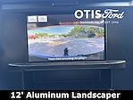 2025 Ford F-350 Regular Cab DRW 4x2 Martin Truck Bodies for sale #25340 - photo 14