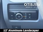 2025 Ford F-350 Regular Cab DRW 4x2 Martin Truck Bodies for sale #25340 - photo 15