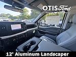 2025 Ford F-350 Regular Cab DRW 4x2 Martin Truck Bodies for sale #25340 - photo 16
