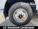 2025 Ford F-350 Regular Cab DRW 4x2 Martin Truck Bodies for sale #25340 - photo 17
