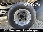 2025 Ford F-350 Regular Cab DRW 4x2 Martin Truck Bodies for sale #25340 - photo 18