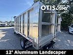2025 Ford F-350 Regular Cab DRW 4x2 Martin Truck Bodies for sale #25340 - photo 5