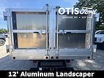 2025 Ford F-350 Regular Cab DRW 4x2 Martin Truck Bodies for sale #25340 - photo 6