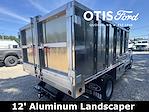2025 Ford F-350 Regular Cab DRW 4x2 Martin Truck Bodies for sale #25340 - photo 2