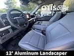 2025 Ford F-350 Regular Cab DRW 4x2 Martin Truck Bodies for sale #25340 - photo 8