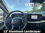 2025 Ford F-350 Regular Cab DRW 4x2 Martin Truck Bodies for sale #25340 - photo 9