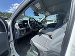 2025 Ford F-350 Regular Cab DRW 4x4 Stake Bed for sale #25352 - photo 10