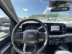 2025 Ford F-350 Regular Cab DRW 4x4 Stake Bed for sale #25352 - photo 11