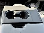 2025 Ford F-350 Regular Cab DRW 4x4 Stake Bed for sale #25352 - photo 15
