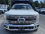 2025 Ford F-350 Regular Cab DRW 4x4 Stake Bed for sale #25352 - photo 3