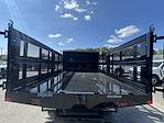 2025 Ford F-350 Regular Cab DRW 4x4 Stake Bed for sale #25352 - photo 7