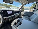 2025 Ford F-350 Regular Cab DRW 4WD Dejana Truck & Utility Equipment Stake Bed for sale #25352 - photo 18