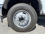 2025 Ford F-350 Regular Cab DRW 4WD Dejana Truck & Utility Equipment Stake Bed for sale #25352 - photo 19