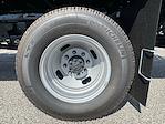 2025 Ford F-350 Regular Cab DRW 4WD Dejana Truck & Utility Equipment Stake Bed for sale #25352 - photo 20