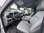 2025 Ford F-350 Regular Cab DRW 4x2 Dejana Truck & Utility Equipment Dump Truck for sale #25354 - photo 10