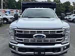2025 Ford F-350 Regular Cab DRW 4x2 Dejana Truck & Utility Equipment Dump Truck for sale #25354 - photo 3