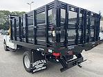 2025 Ford F-350 Regular Cab DRW 4x2 Dejana Truck & Utility Equipment Dump Truck for sale #25354 - photo 5