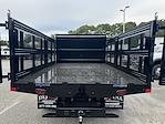 2025 Ford F-350 Regular Cab DRW 4x2 Dejana Truck & Utility Equipment Dump Truck for sale #25354 - photo 7