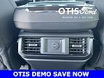 2025 Ford F-150 SuperCrew Cab 4WD Pickup for sale #25355 - photo 10