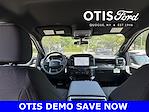 2025 Ford F-150 SuperCrew Cab 4WD Pickup for sale #25355 - photo 11