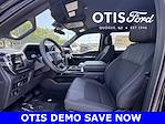2025 Ford F-150 SuperCrew Cab 4WD Pickup for sale #25355 - photo 12