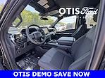 2025 Ford F-150 SuperCrew Cab 4WD Pickup for sale #25355 - photo 13