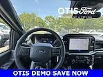 2025 Ford F-150 SuperCrew Cab 4WD Pickup for sale #25355 - photo 14