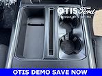 2025 Ford F-150 SuperCrew Cab 4WD Pickup for sale #25355 - photo 15