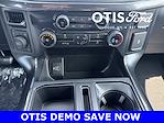 2025 Ford F-150 SuperCrew Cab 4WD Pickup for sale #25355 - photo 16