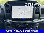 2025 Ford F-150 SuperCrew Cab 4WD Pickup for sale #25355 - photo 17
