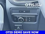 2025 Ford F-150 SuperCrew Cab 4WD Pickup for sale #25355 - photo 18