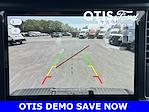 2025 Ford F-150 SuperCrew Cab 4WD Pickup for sale #25355 - photo 19