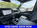 2025 Ford F-150 SuperCrew Cab 4WD Pickup for sale #25355 - photo 20
