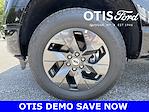 2025 Ford F-150 SuperCrew Cab 4WD Pickup for sale #25355 - photo 21