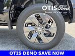2025 Ford F-150 SuperCrew Cab 4WD Pickup for sale #25355 - photo 22