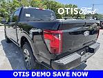 2025 Ford F-150 SuperCrew Cab 4WD Pickup for sale #25355 - photo 5