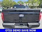 2025 Ford F-150 SuperCrew Cab 4WD Pickup for sale #25355 - photo 6