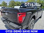 2025 Ford F-150 SuperCrew Cab 4WD Pickup for sale #25355 - photo 2