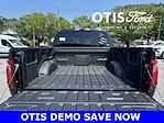 2025 Ford F-150 SuperCrew Cab 4WD Pickup for sale #25355 - photo 7